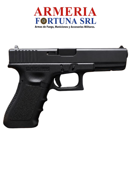 Glock 17